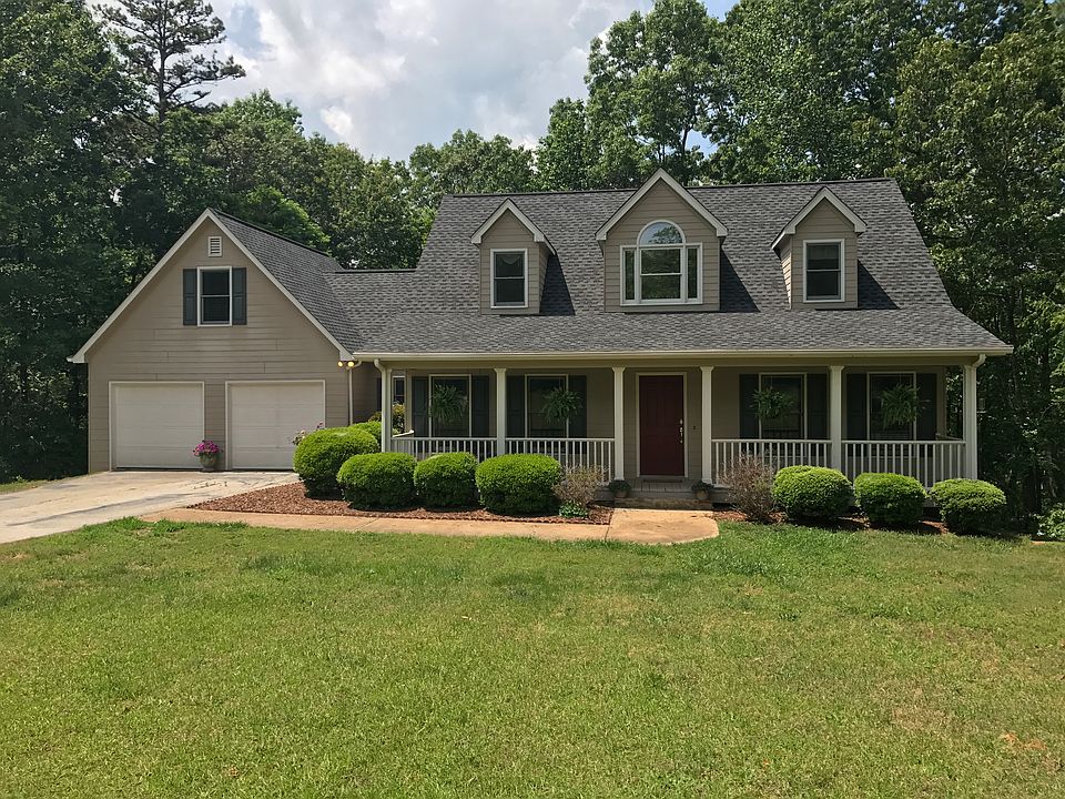 1st image of 411 Featherwood Dr