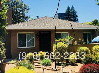 4740 M St, Sacramento, CA 95819