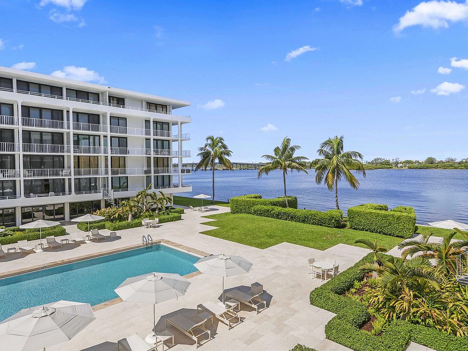 1st image of 2784 S Ocean Boulevard #203N