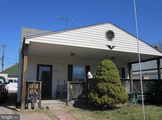 7406 Belclare Rd, Baltimore, MD 21222