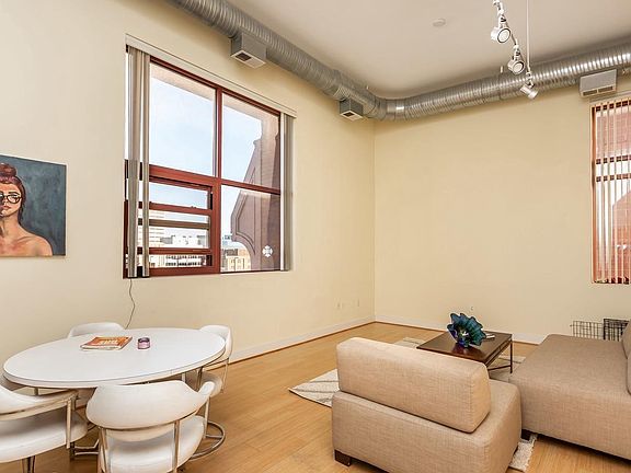 2nd image of 22 S Howard St APT 601
