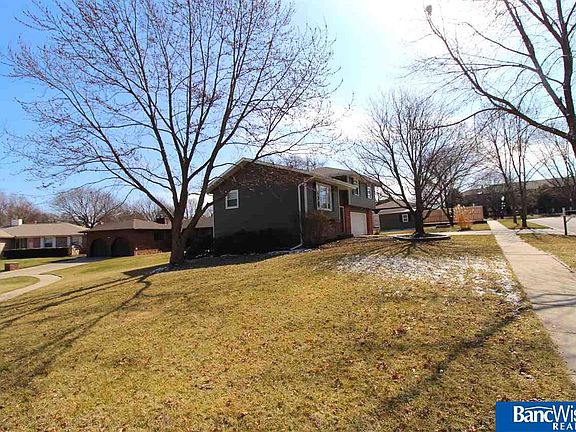 2nd image of 6200 Princess Margaret Dr