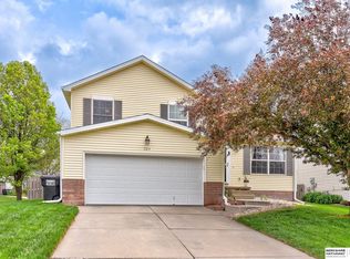 7309 S 177th St, Omaha, NE 68136