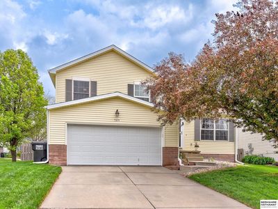 7309 S 177th St, Omaha, NE, 68136