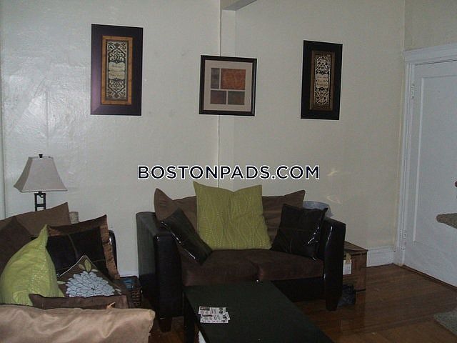 Picture of Living Room