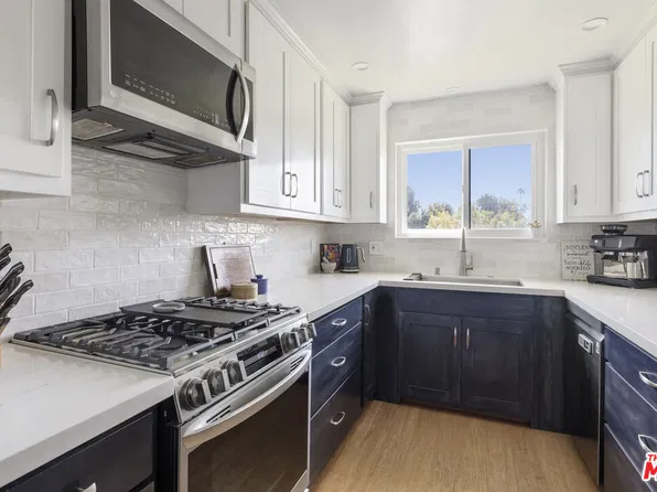 6771 Springpark Ave APT 201A, Los Angeles, CA 90056