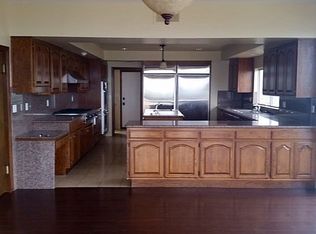 2284 Hercules Dr, Los Angeles, CA 90046