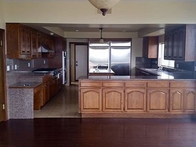 2284 Hercules Dr, Los Angeles, CA, 90046