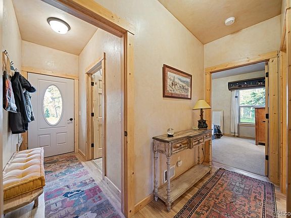 4th image of 1380 Spruce Road
