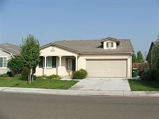 1st image of 3145 Estrella Ave