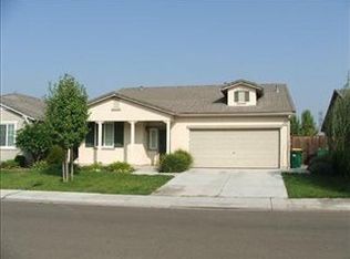 3145 Estrella Ave, Stockton, CA 95206