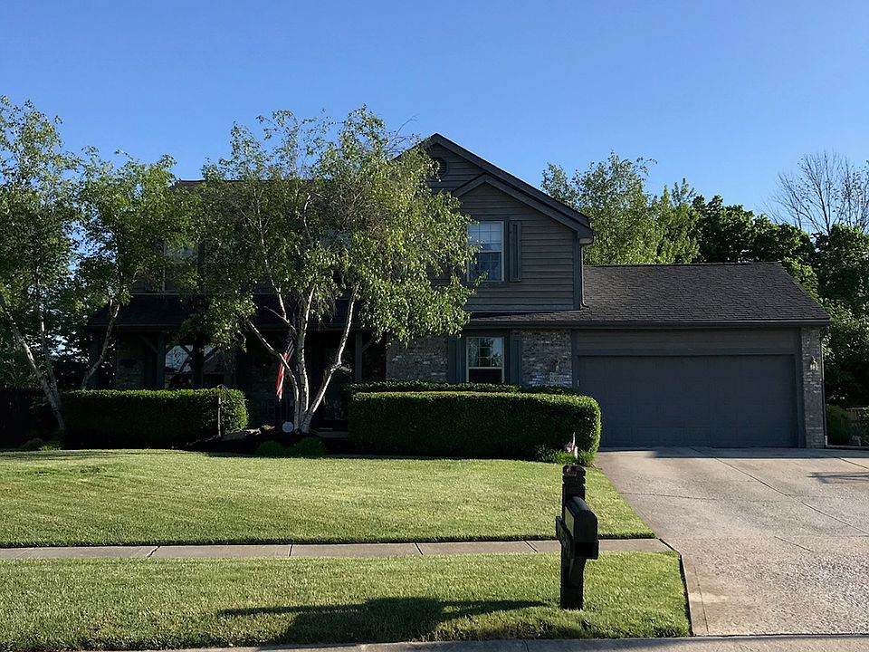 1st image of 2970 Wynridge Dr