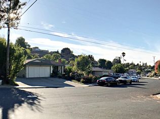 2843 Flannery Rd, San Pablo, CA 94806