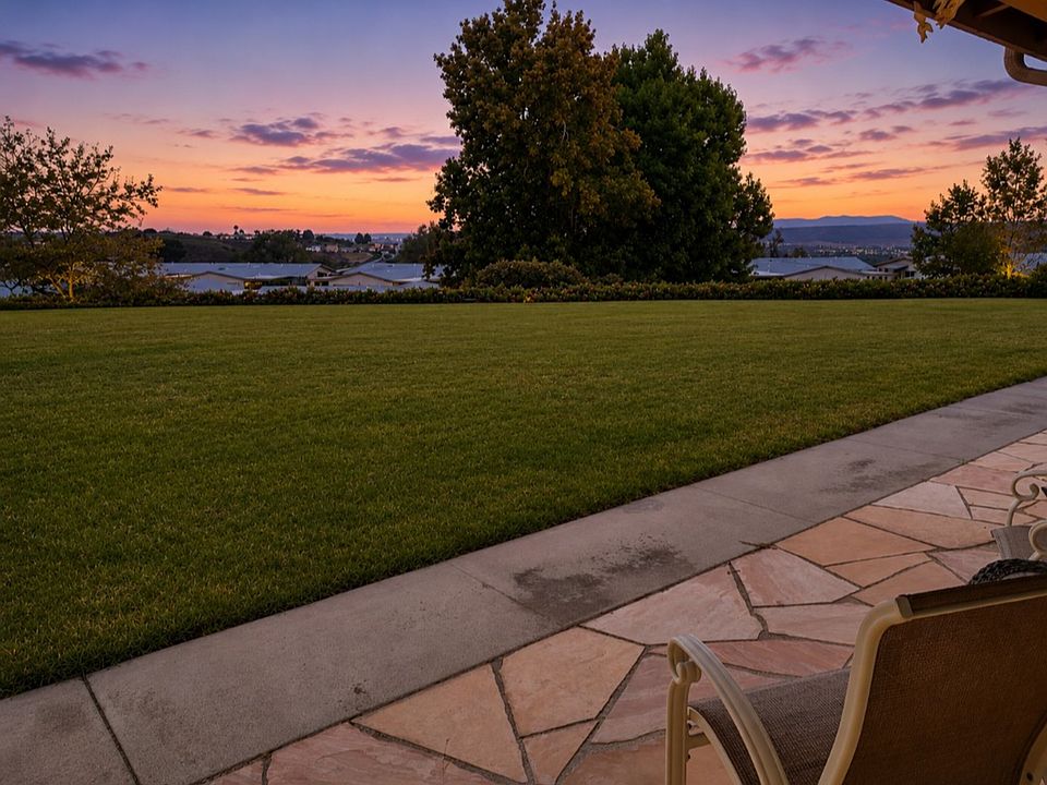 1st image of 4435 Albatross Way