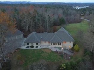 7680 W State Highway 268 Hwy, Boomer, NC 28606