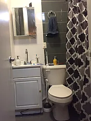 Rented by P Management