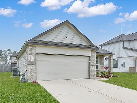2nd image of 116 Fallow Deer Drive