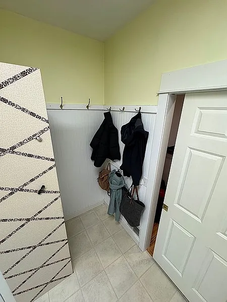 Thumbnail 16