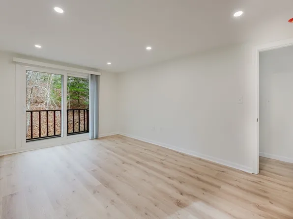 7 Tideview Path APT 12, Plymouth, MA 02360