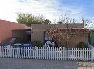 185 W Wedwick St, Tucson, AZ 85706
