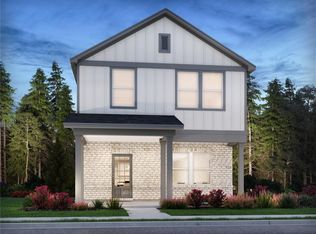 3129 Misty Springs Path, Lawrenceville, GA 30045
