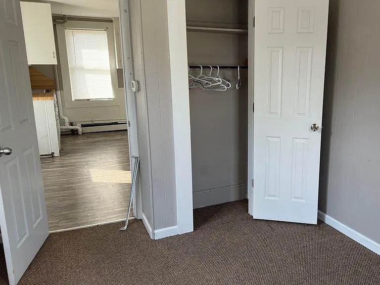 85 Parker St #2 — Photo 12