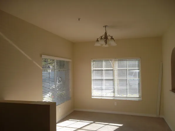 3803 45th Ter W, Bradenton, FL