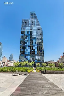 Rented by Sotheby's International Realty | media 24