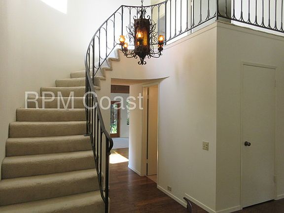 2nd image of 1936 Port Weybridge Pl