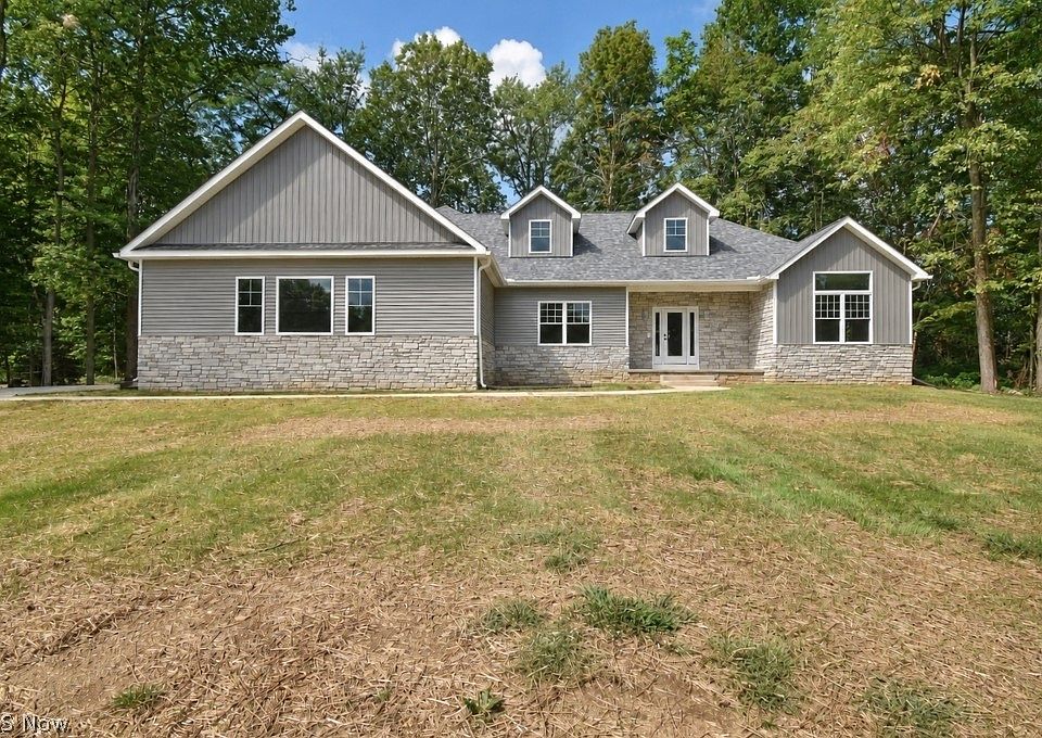 1st image of 2791 Sylvan Rd