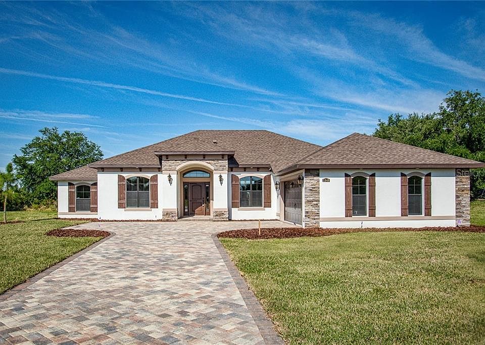 1st image of 26659 SE 159th Ln Lot 1