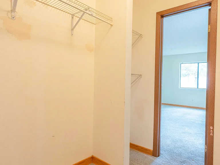 901 S Zeno Way #100 — Photo 95