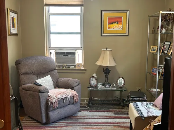 110-20 71st Avenue image 8 of 18