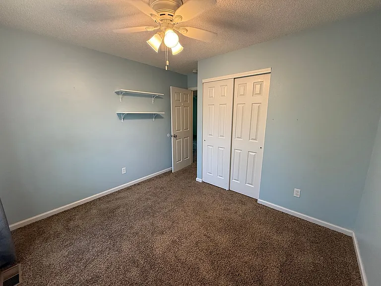 5360 Glencullen Way — Photo 21