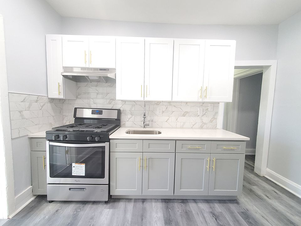 1st image of 106 Ocean Ave #2L