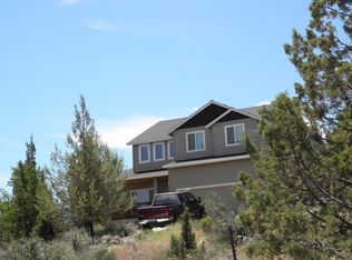 65595 76th St, Bend, OR 97703