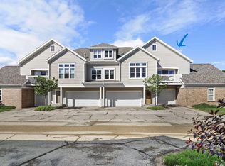 3018 Nessling St, Madison, WI 53719