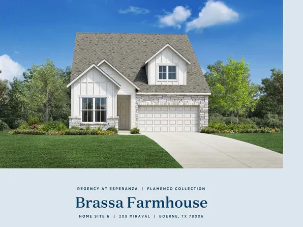 209 Miraval, Boerne, TX 78006