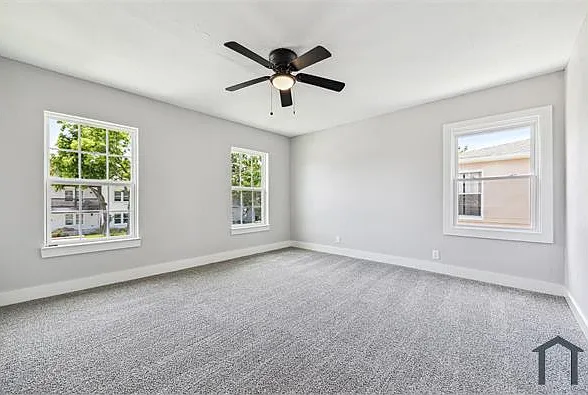 3431 Rosedale St — Photo 13