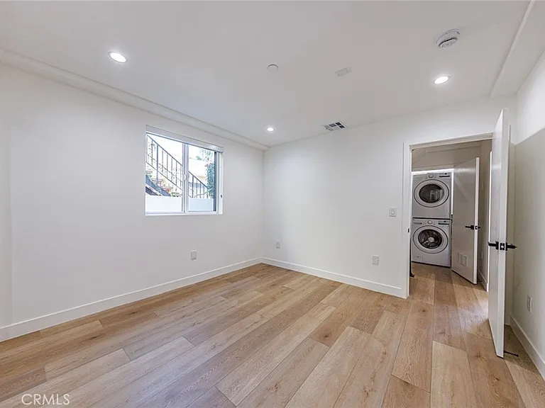 11313 Collins St #1 — Photo 22
