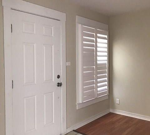 2nd image of 228 Davis Blvd