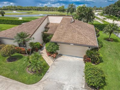 13465 Crosspointe Drive, Palm Beach Gardens, FL, 33418