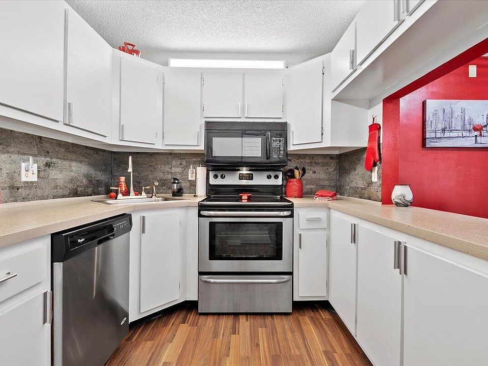 1st image of 526 Shady Pine Way #C-2