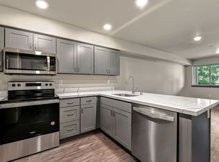 515 Telegraph Rd #103, Bellingham, WA 98226
