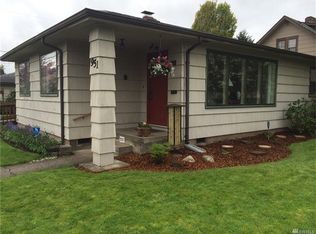 951 28th Ave, Longview, WA 98632