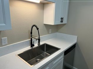 CedarCrest Apart - 1, Portland, OR 97223