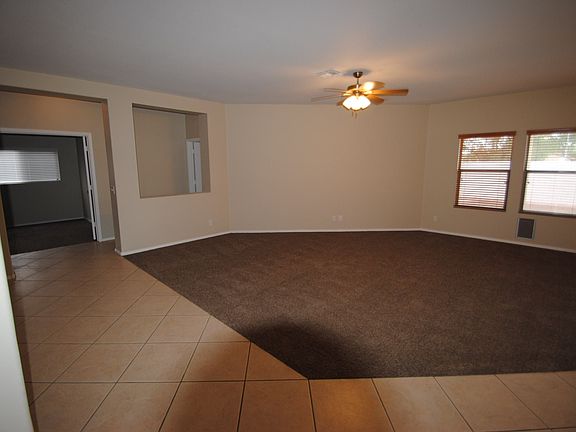 3rd image of 22214 N 106th Ln