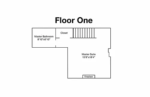 1725 N Halsted St #2 Photo 1