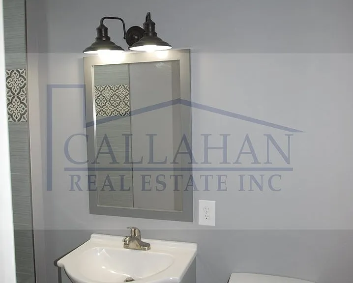 401 Country Club Rd — Photo 8