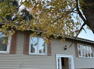 322 Jackson St, Park Forest, IL